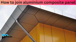 Aluminium Composite Panel